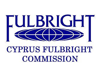 Cyprus Fulbright Commission