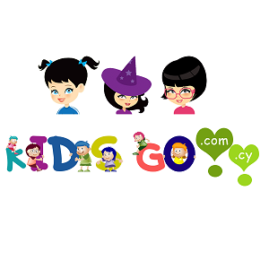 kidsgo.com.cy Διαδικτυακή πύλη για παιδιά κι όσους νοιώθουν παιδιά, KidsGo, kidsgo, kids, παιδιά
