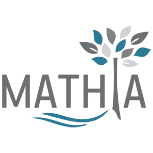 Mathia - Δωρεάν εκπαίδευση για οποιονδήποτε και οπουδήποτε