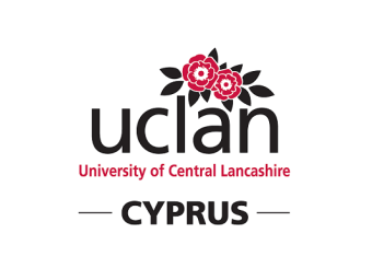 UCLan Cyprus