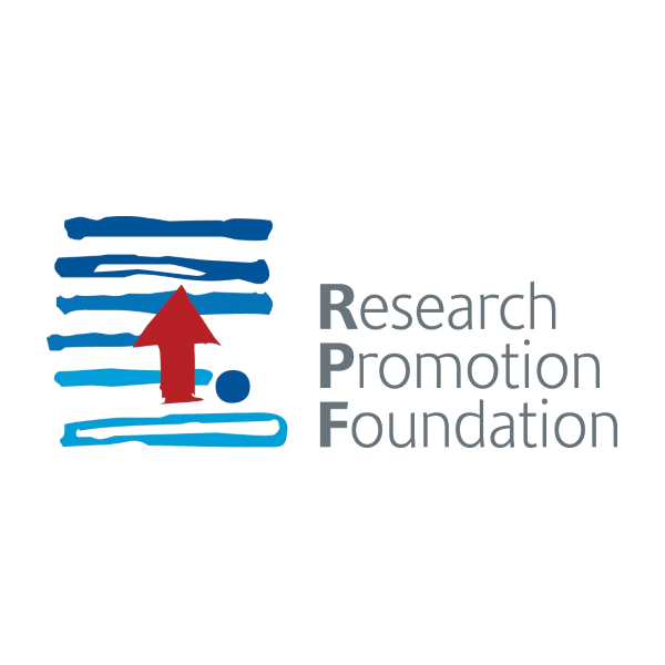Research Promotion Foundation (RPF)