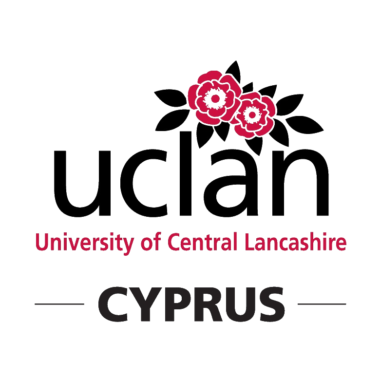 UCLan Cyprus