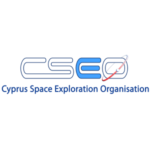 Κυπριακός Οργανισμός Εξερεύνησης Διαστήματος