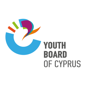 Youth Board of Cyprus