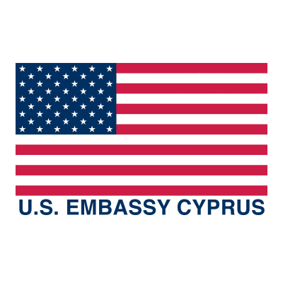 Embassy of the United States in Cyprus