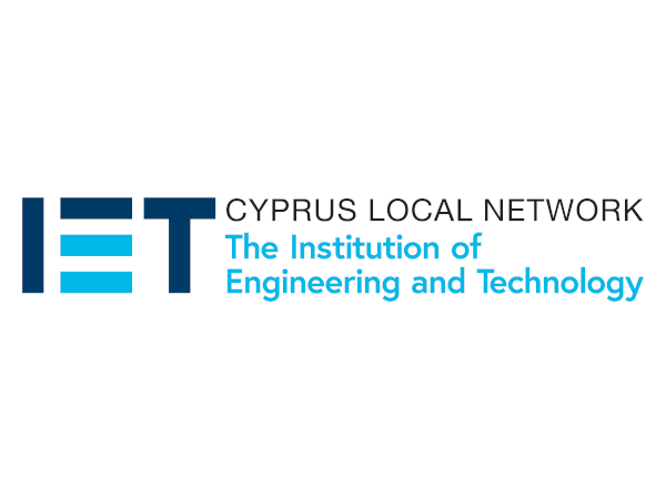 The Institution of Engineering and Technology - Cyprus Local Network