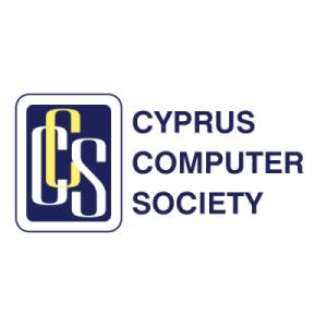 Cyprus Computer Society