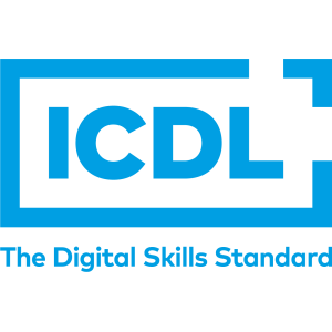 ICDL Cyprus